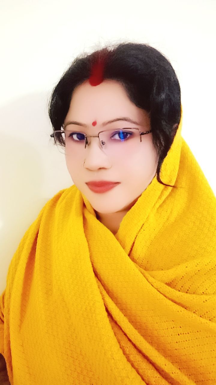 Eti Rani