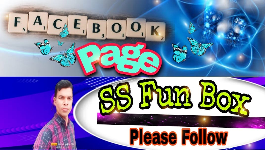 SS Fun Box