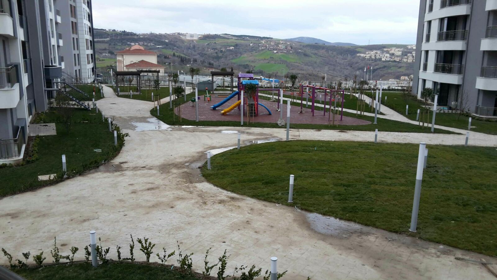 tuana evleri 2 etap kocaeli ogrenciye kiralik evler facebook