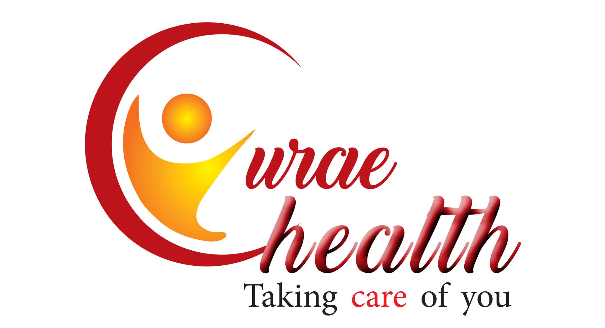 Curae Health