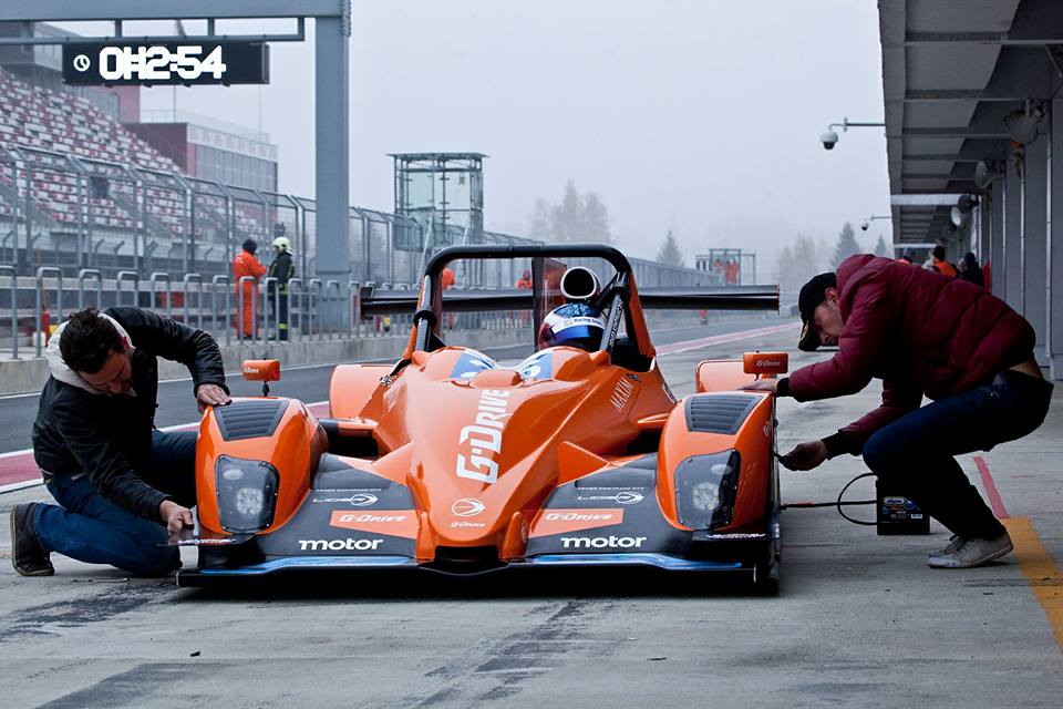 Motor.Ru