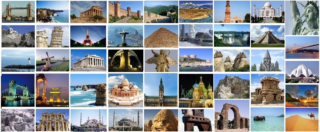 Visit Sicily | I’d like to visit Toarmina in October but I notice most ...