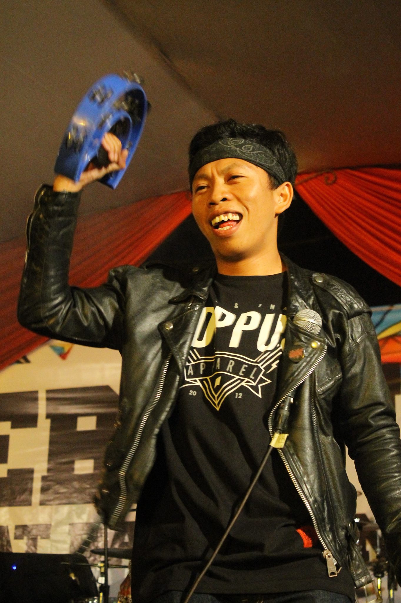 Infery Indonesia