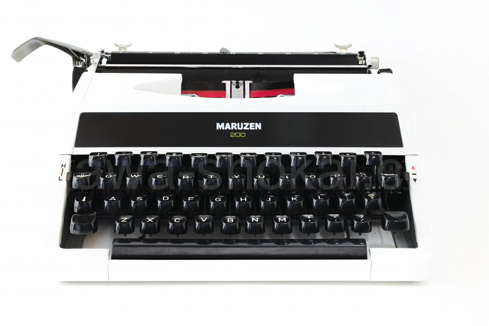 珍しいIBMの電動式タイプライターの活字エレメント（ボール）が欲しい
