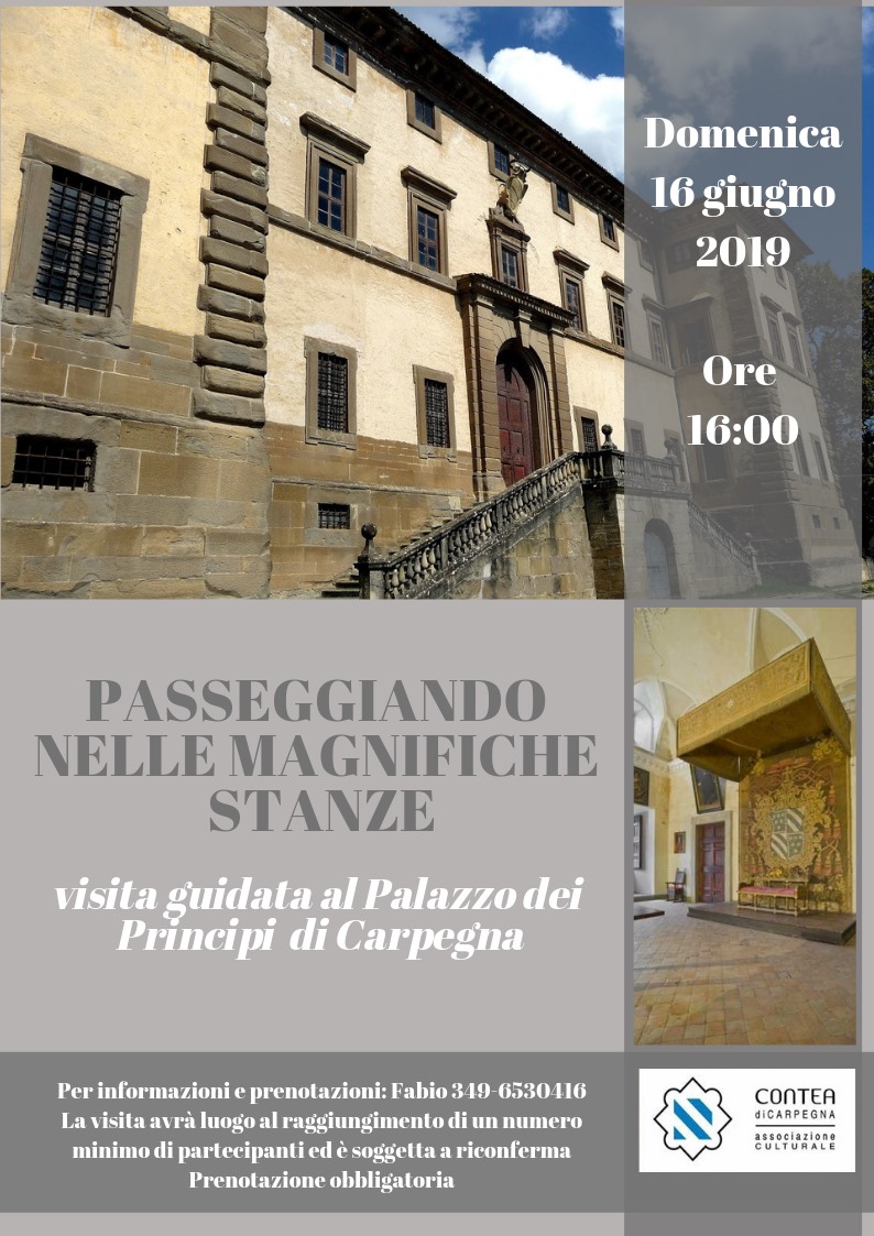 Guida Turistica Urbino e Montefeltro