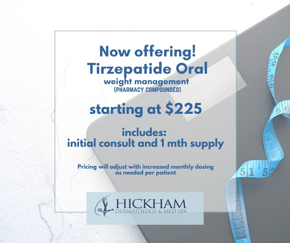 med spas that offer tirzepatide near me (Mounjaro) In Sherman Oaks Tirzepatide - Pepup