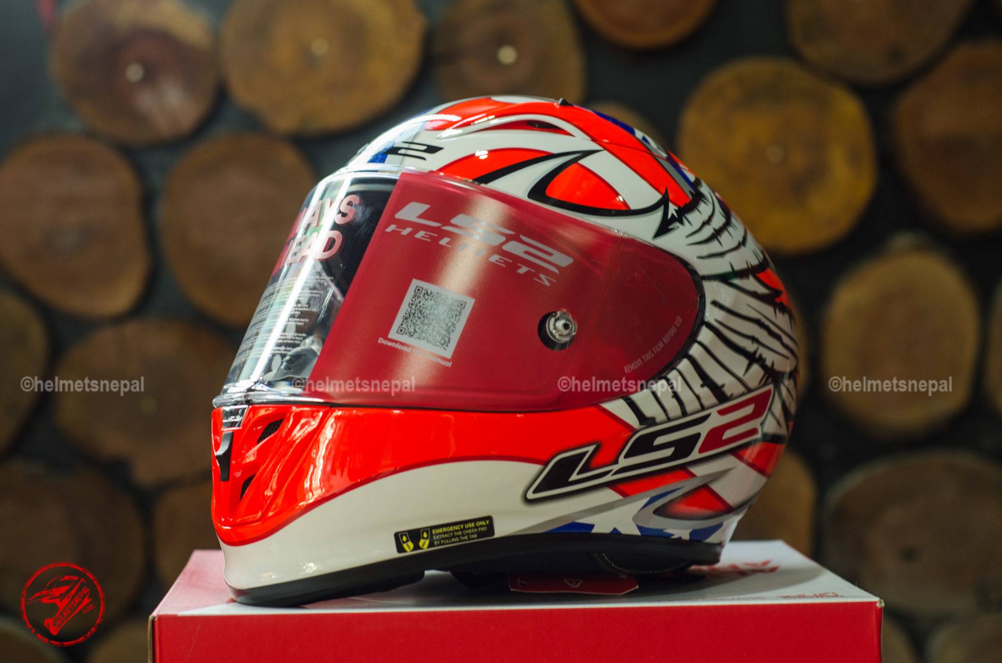don quixote leather motorcycle helmet Daytona Cruiser Lightning Open Face Helmet, 2XL Bike Phone Mount Velotric Fold 1 Electric SIZE:2” Wide It is available in