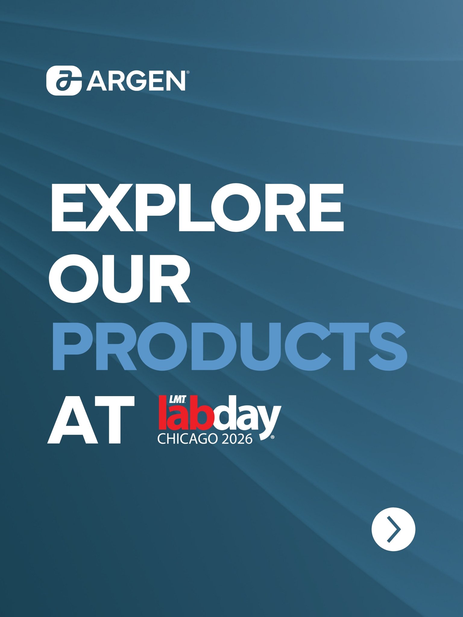 📣 New equipment. Smarter... - Argen Corporation USA | Facebook