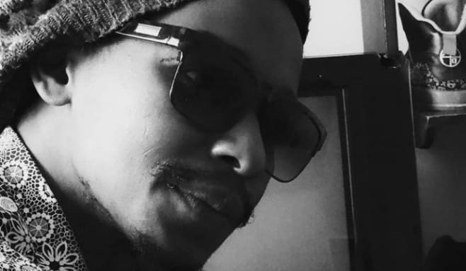 Rasta Rafiki Records