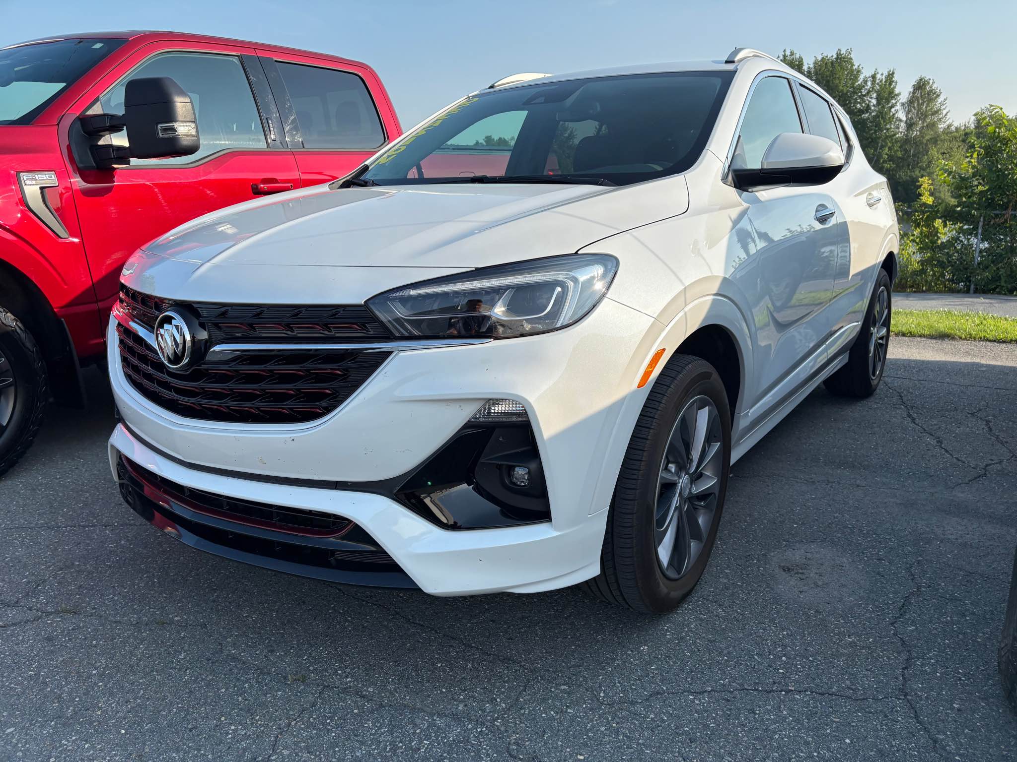 Sitemapcdatahttpsthereferenznethow Much Is A 2023 Buick Encore