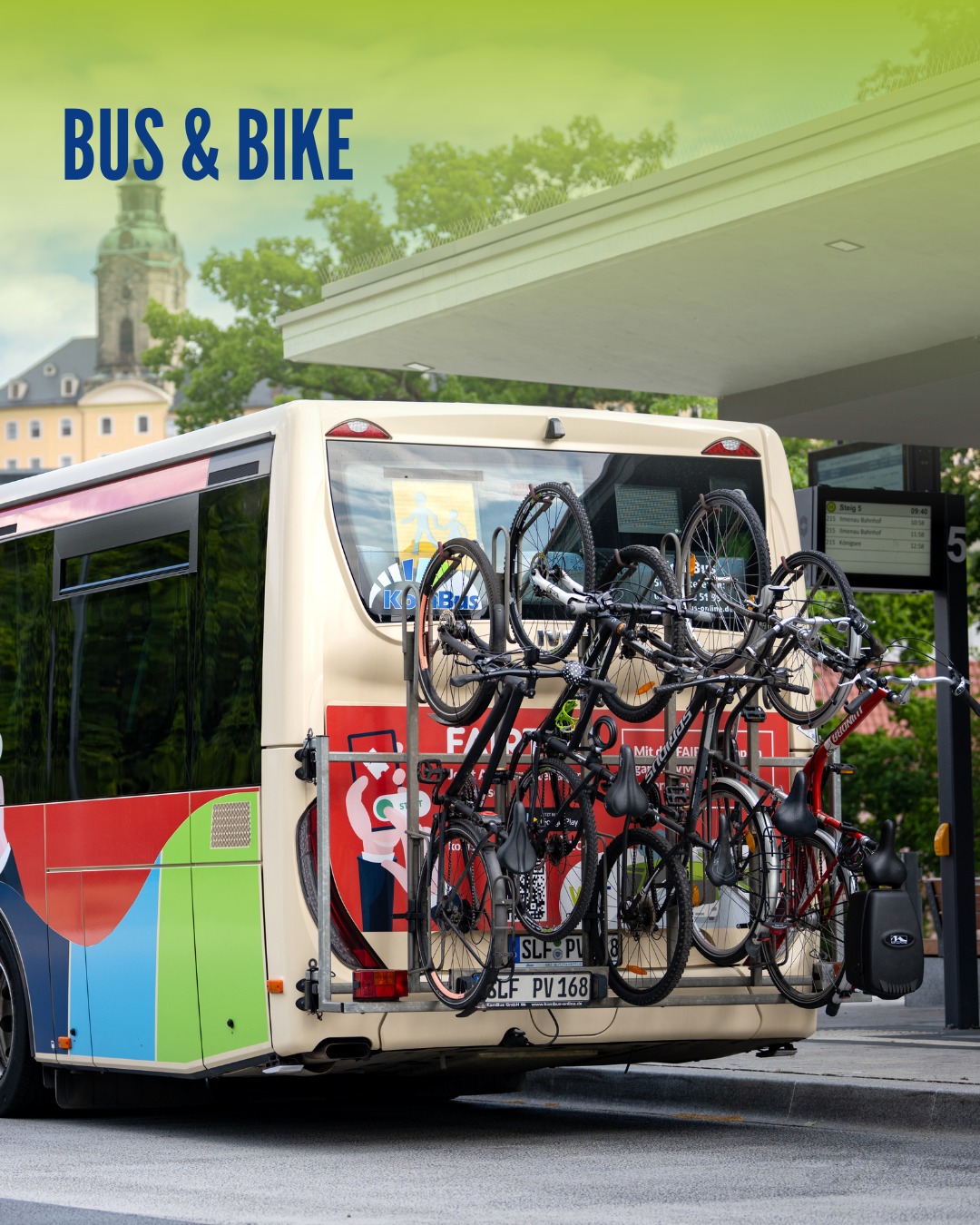fahrradhelm mit radio Recall S2+ Fahrradsprechanlage, Bluetooth 5.1, Helm, Kommunikation, Sprech-Headset, 6 Fahrer, 1000 m Reichweite, FM-Radio, Musikteilung, Sprach-Chat, Gruppenreiten Elektronik & Foto Cube Stereo Hybrid 140 Yamaha SyncDrive Sport Display Option:Standard