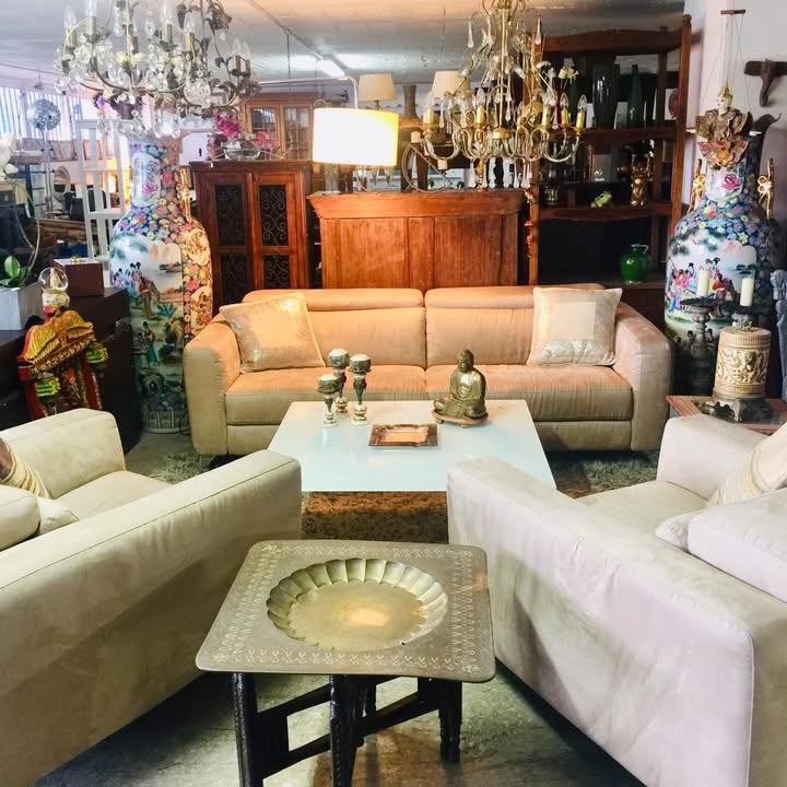 Alhaurin Furniture Emporium | Facebook