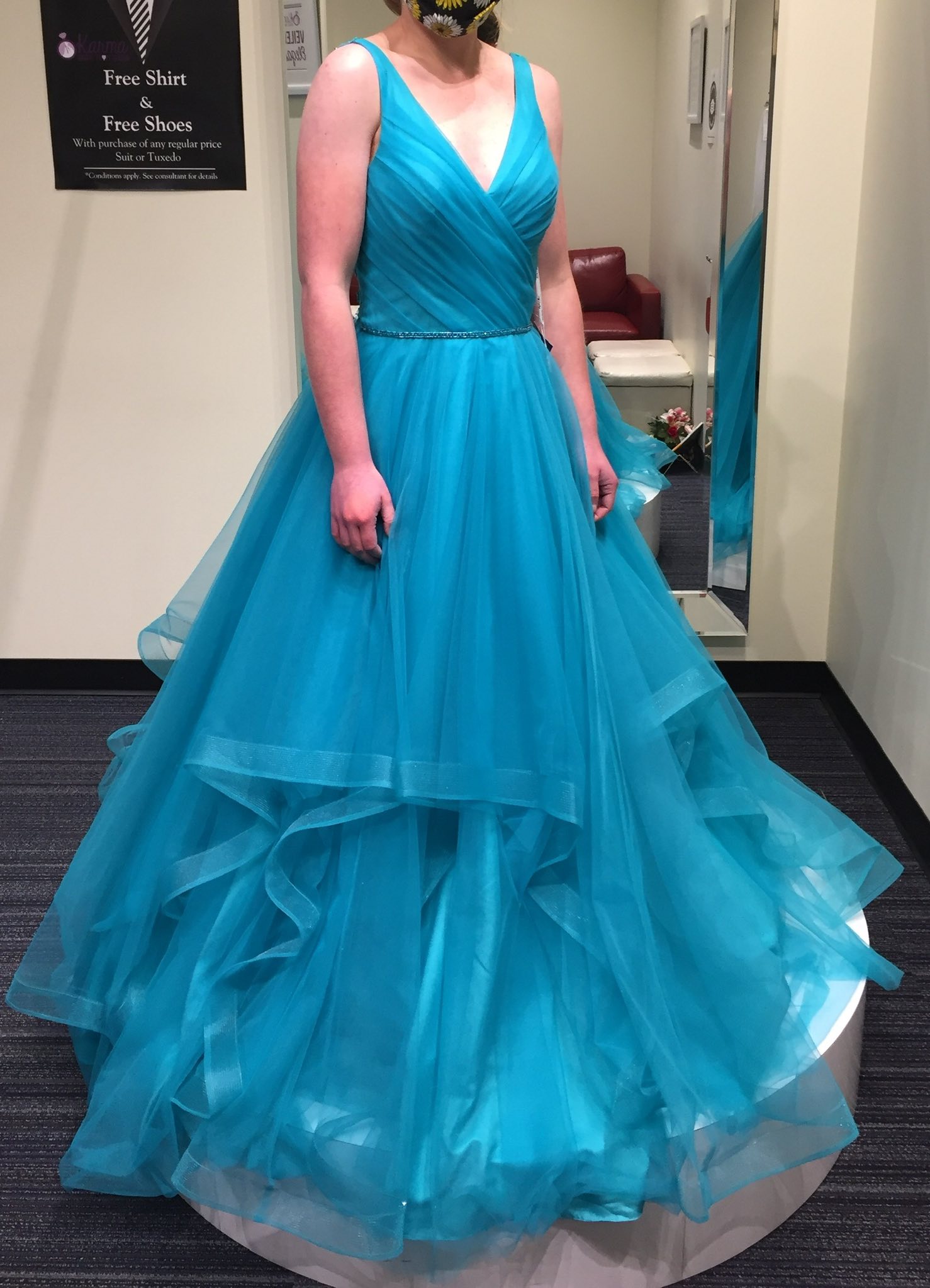 formal dresses halifax Hey all Ao dai