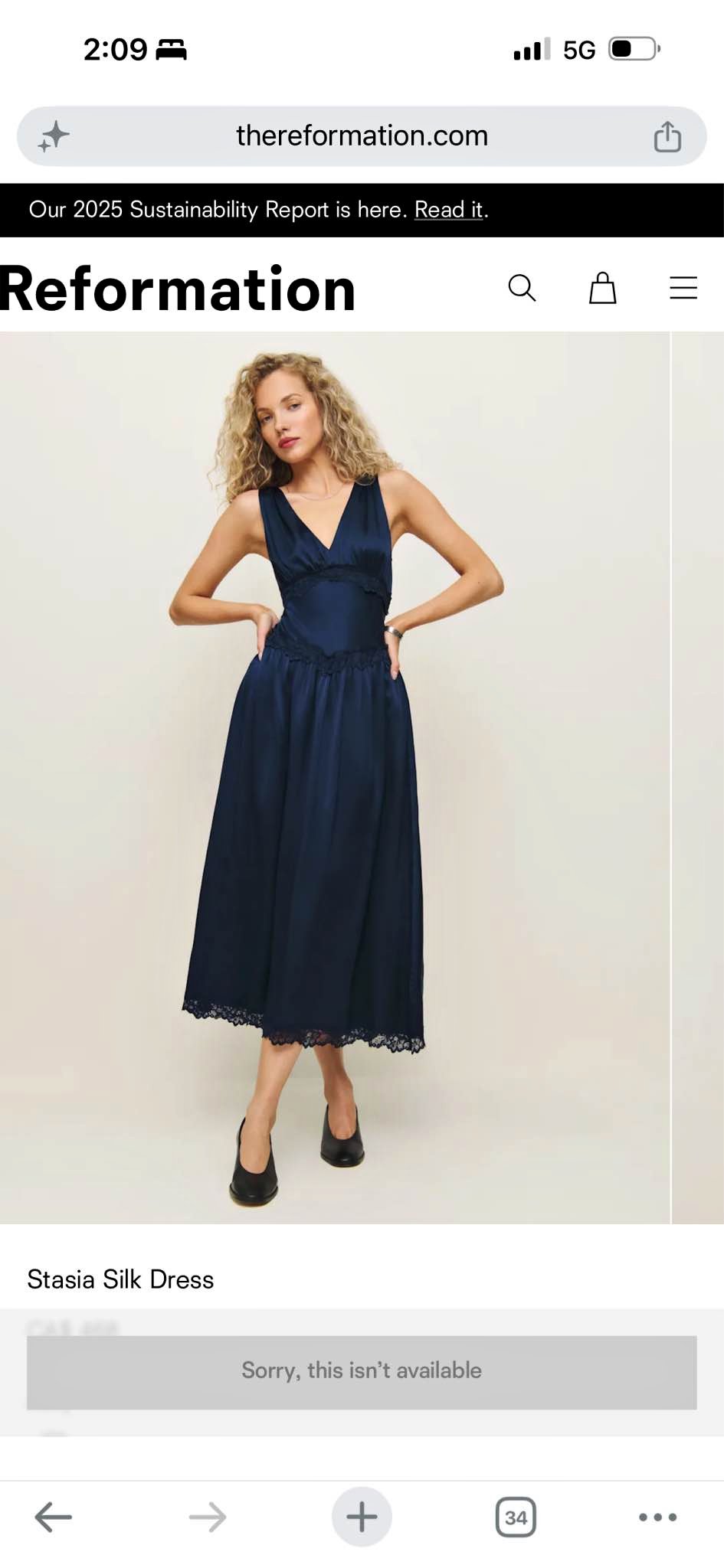office lady dress New Fashion Elegant Women Sexy Retro Casual Turn-Dow – Mega Mart Center Zebra Homecoming Dresses Garment Care Colour:Terracotta Leaf CHAMPAGNE COLUMN EVENING GOWN
