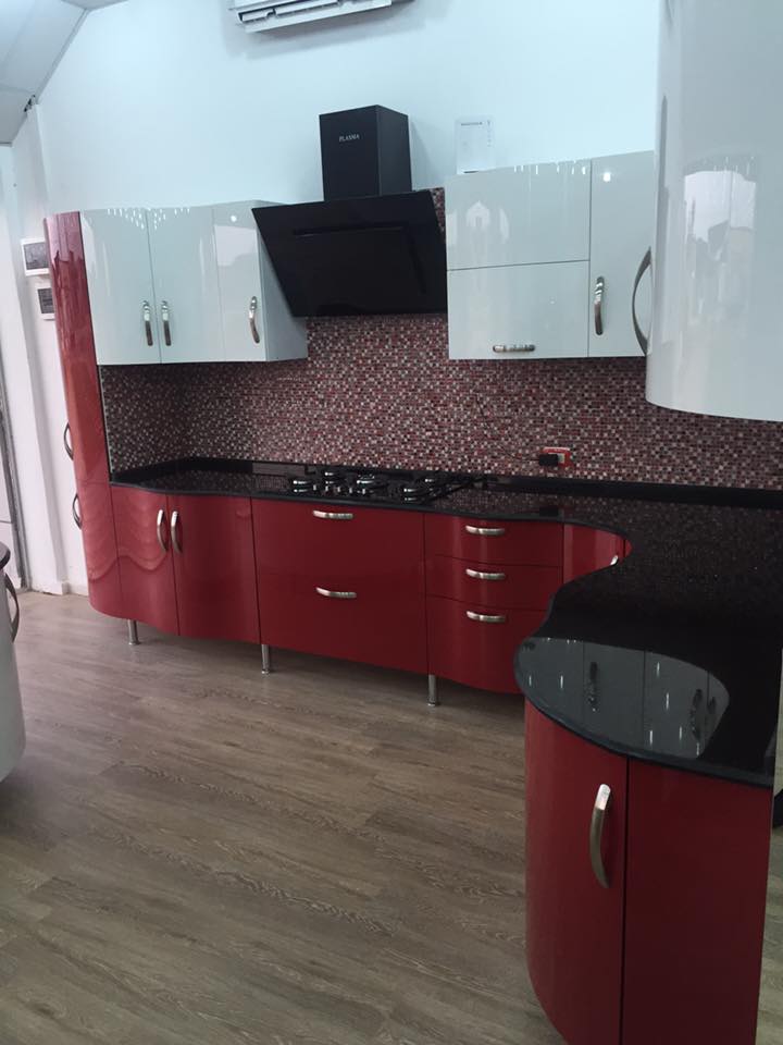 مطابخ المنيوم بالرياض0508753032 مطابخ خشب بالرياض مطابخ الوميتال مطبخ تفصيل مطابخ مطابخ حديثه مطابخ مودرن محلات تفصيل مطابخ تصميم مطابخ اثاث