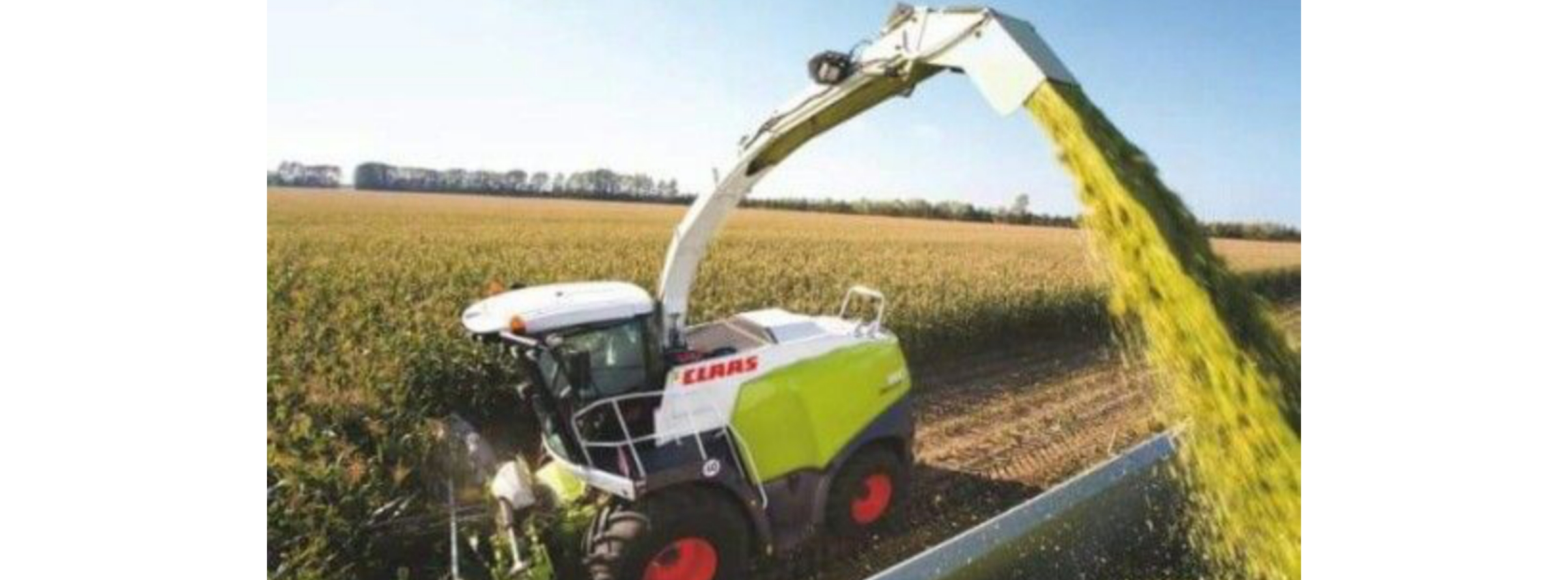 Agrisol