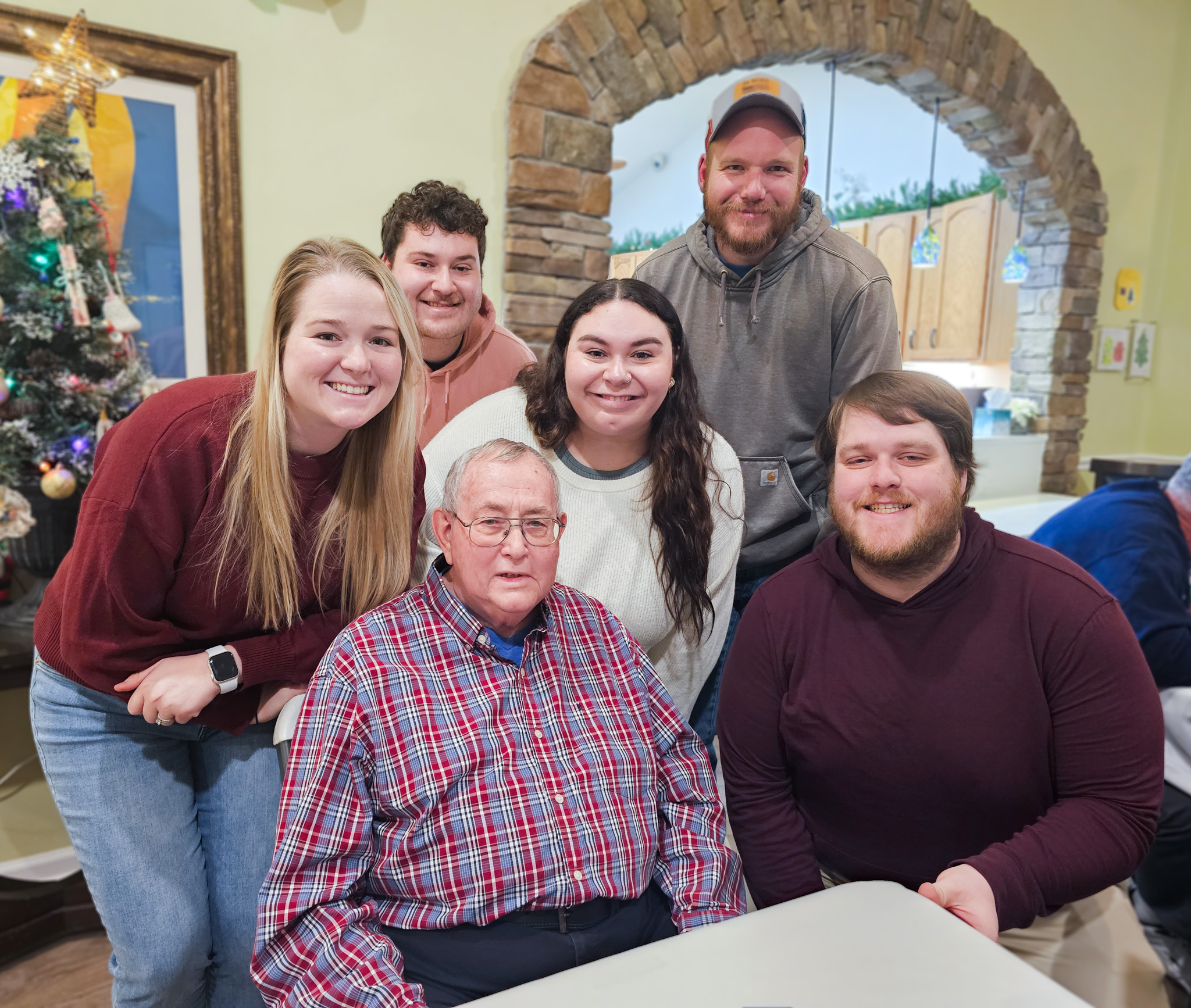 Inspirations Memory Care of Westminster | Westminster MD