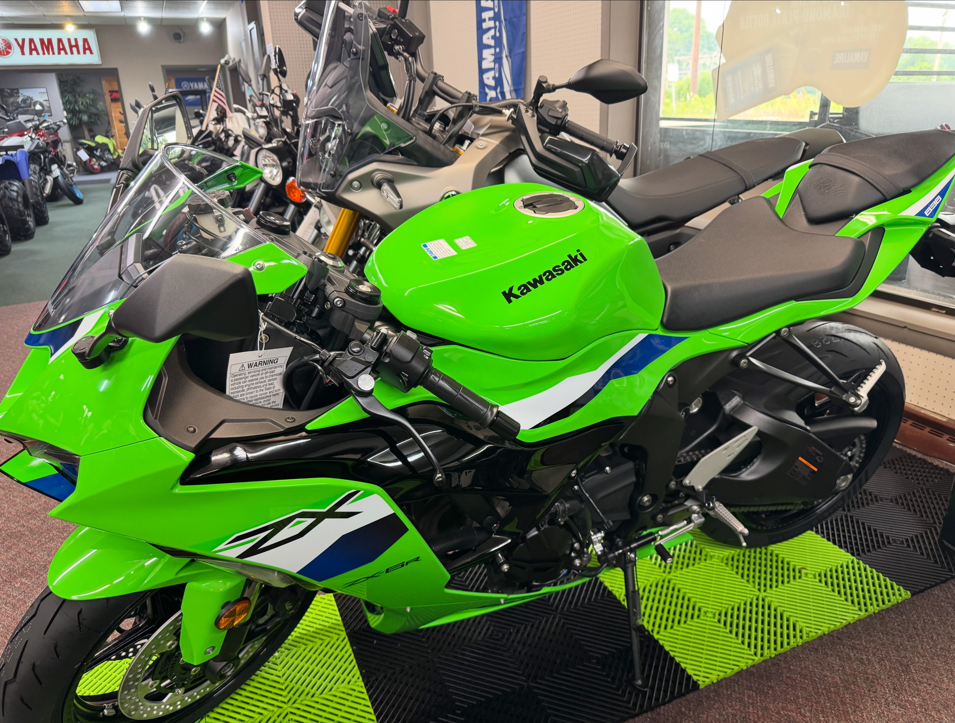 Glider City Powersports | Elmira NY
