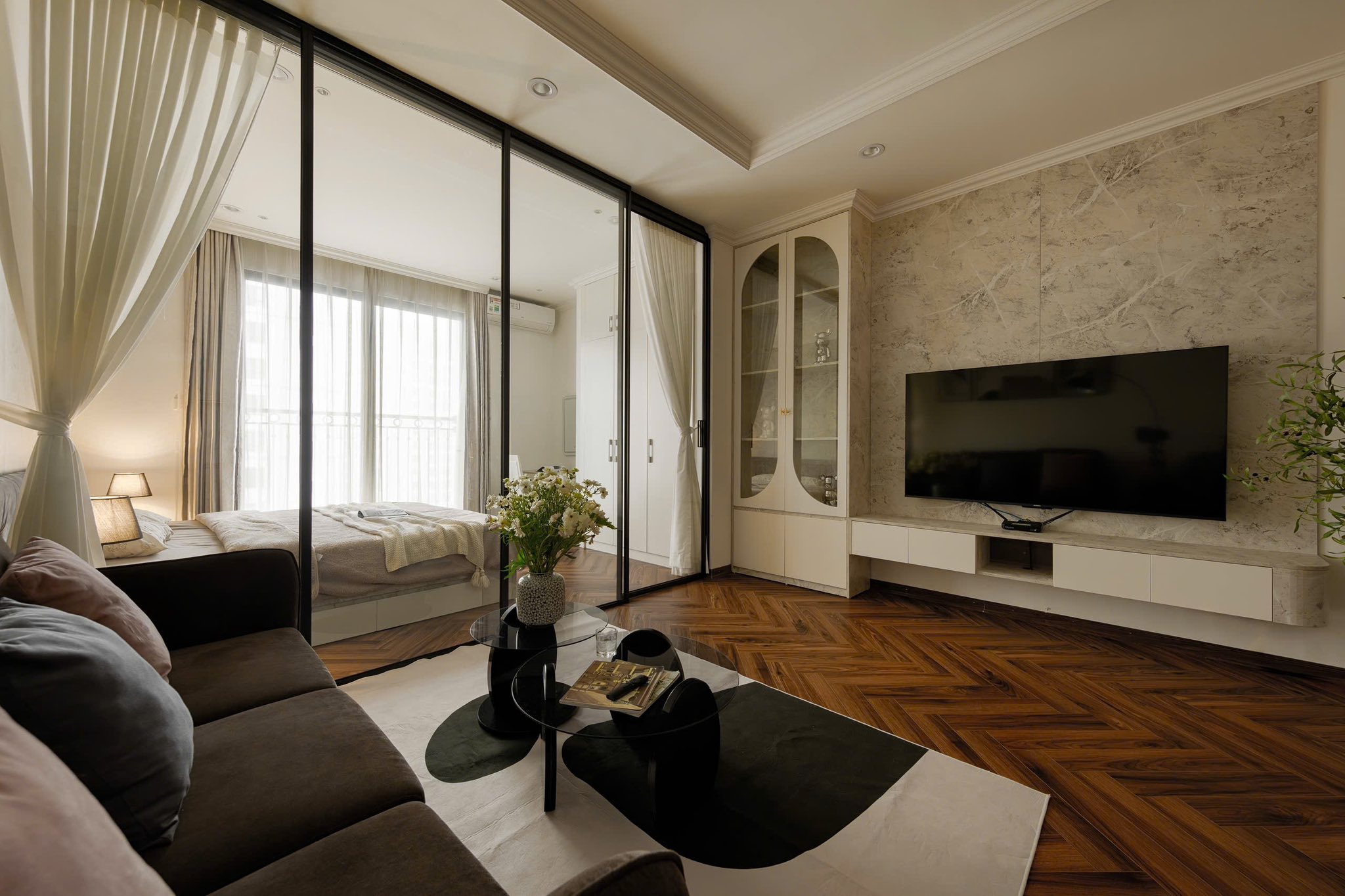 Happy House - Homestay Hà Nội