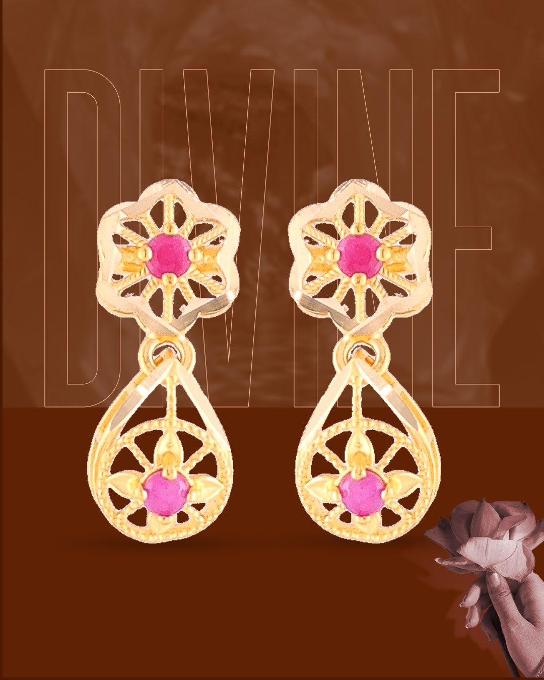 Ritesh Gold LTD | Mumbai