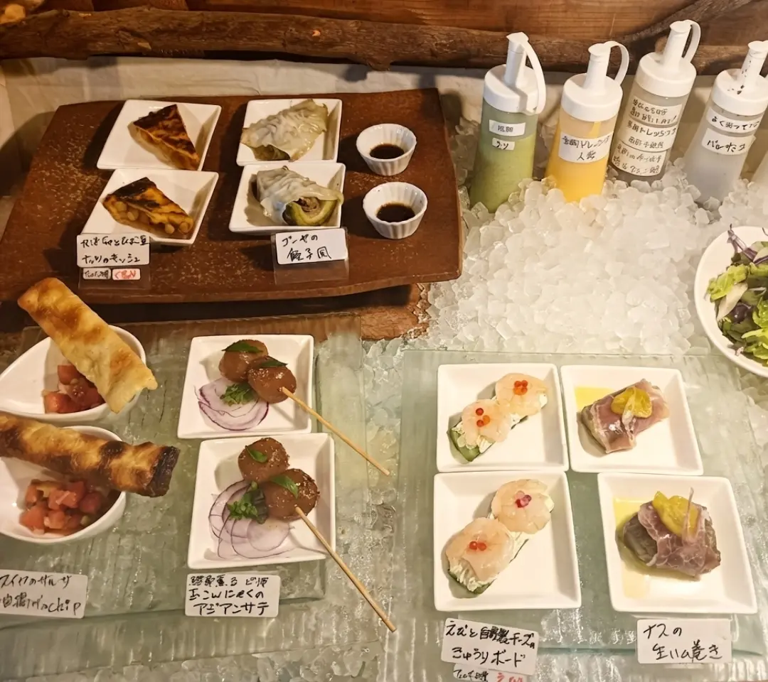 大地の恵み (@daichinomegumi.nagaland) • Facebook