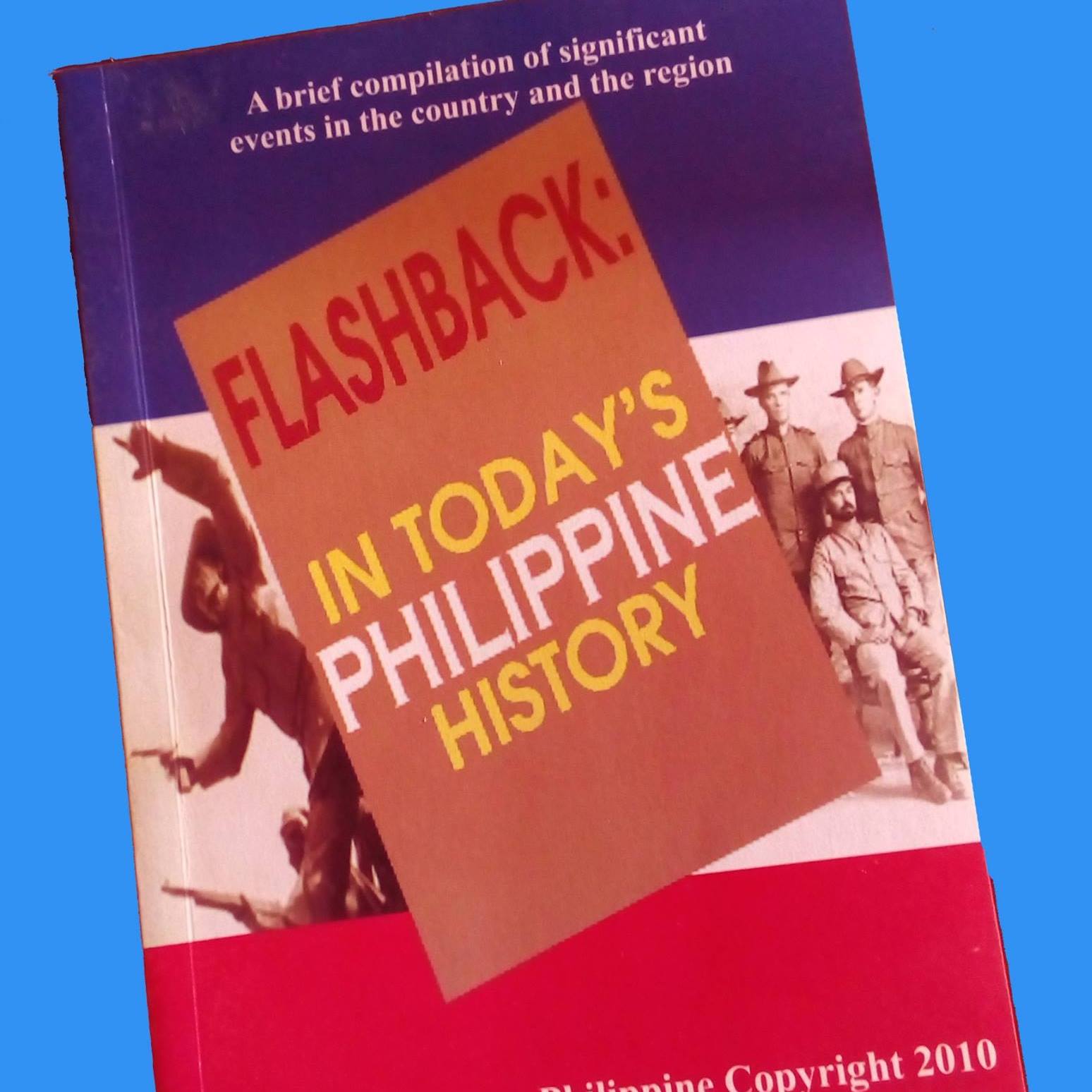 Rizal parents'... - Flashback: In Today's Philippine History | Facebook