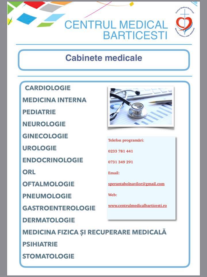 Piscina Exterioara Cu Apa Sarata Centrul Medical Barticesti Facebook