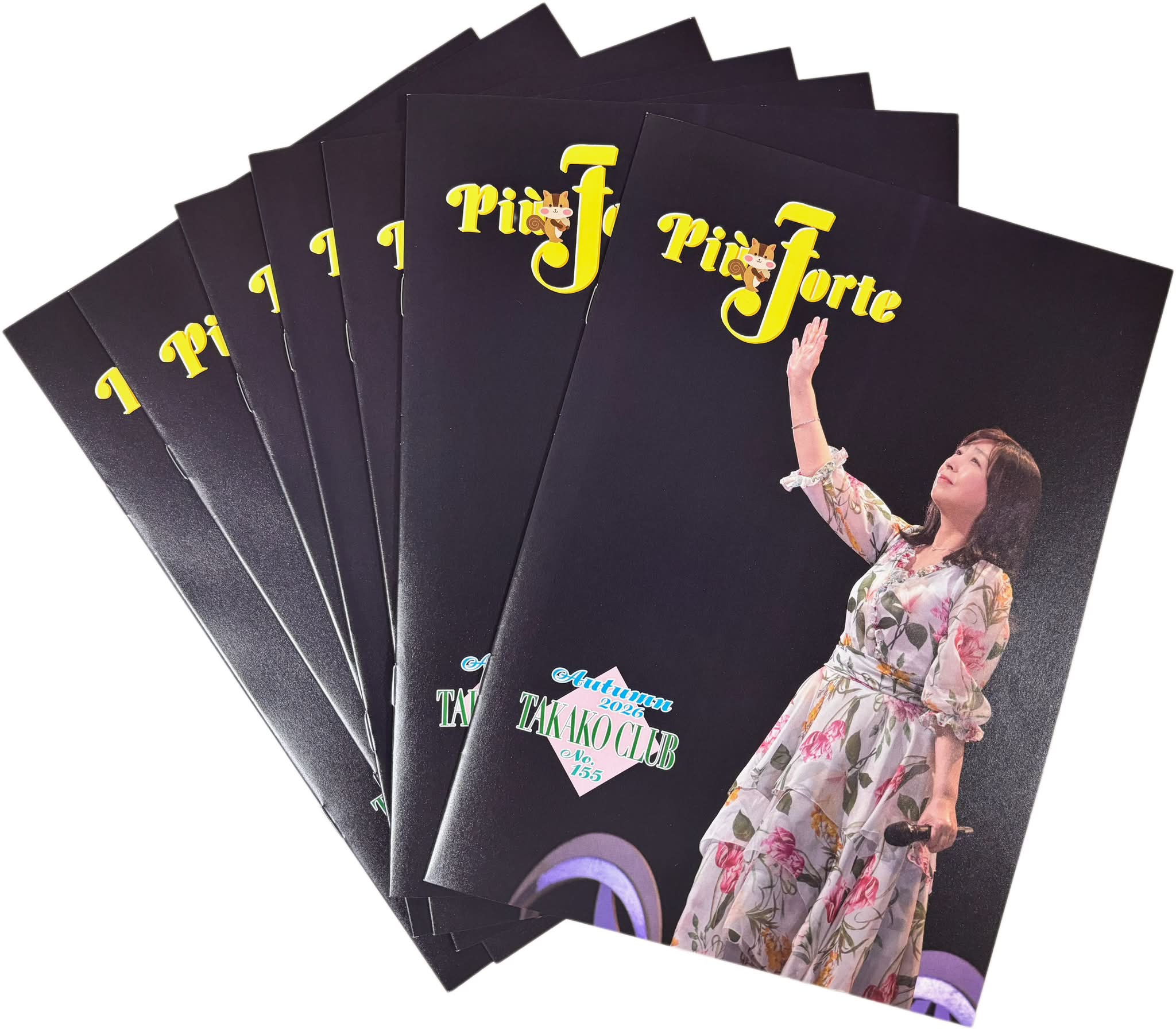 岡村孝子 (@okamuratakakoofficial) • Facebook