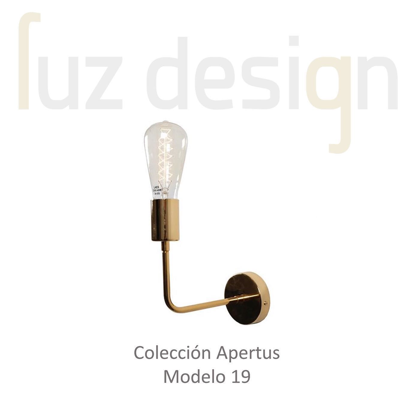 luzdesign.mx - Lámpara de techo hecha a medida. En luz design ...