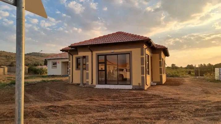 rdp houses for rental in daveyton | Facebook