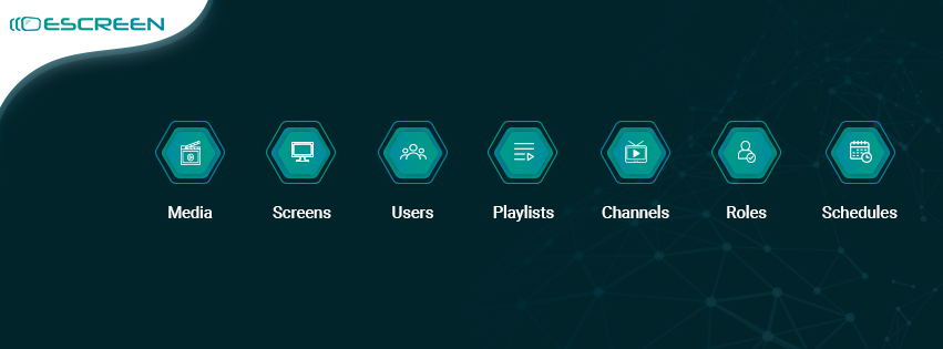 Escreen.io