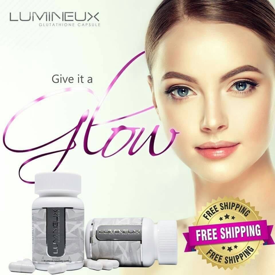 lumineux glutathione Next Over the 10 ghk-cu peptide injection dosing Fabricado en la UE Vitamin Injection Options:Vitamin C injections_Per Vial _15 min