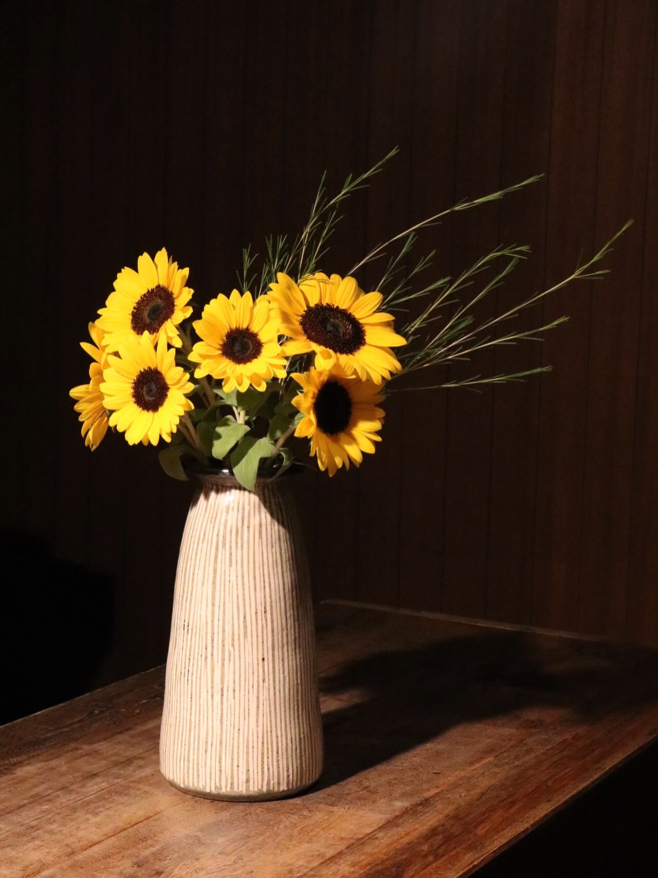 objects - 今日のブログは「二重押紋鉢」です。今回もご売約済みばかり