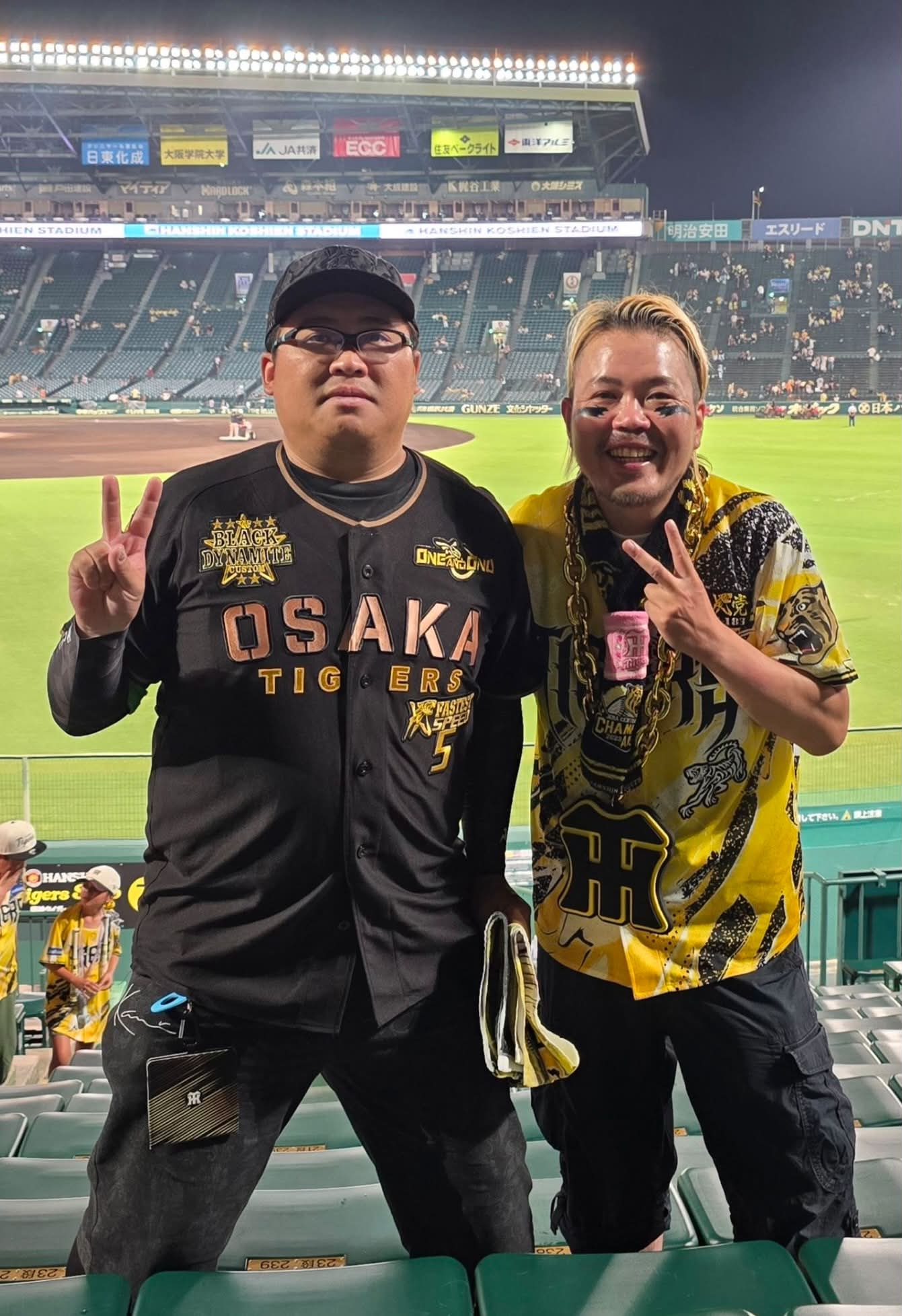 ビート魂ショップ - ビート魂ショップ added a new photo — at ビート