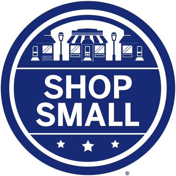 Springfield Chamber of Commerce | Springfield CO