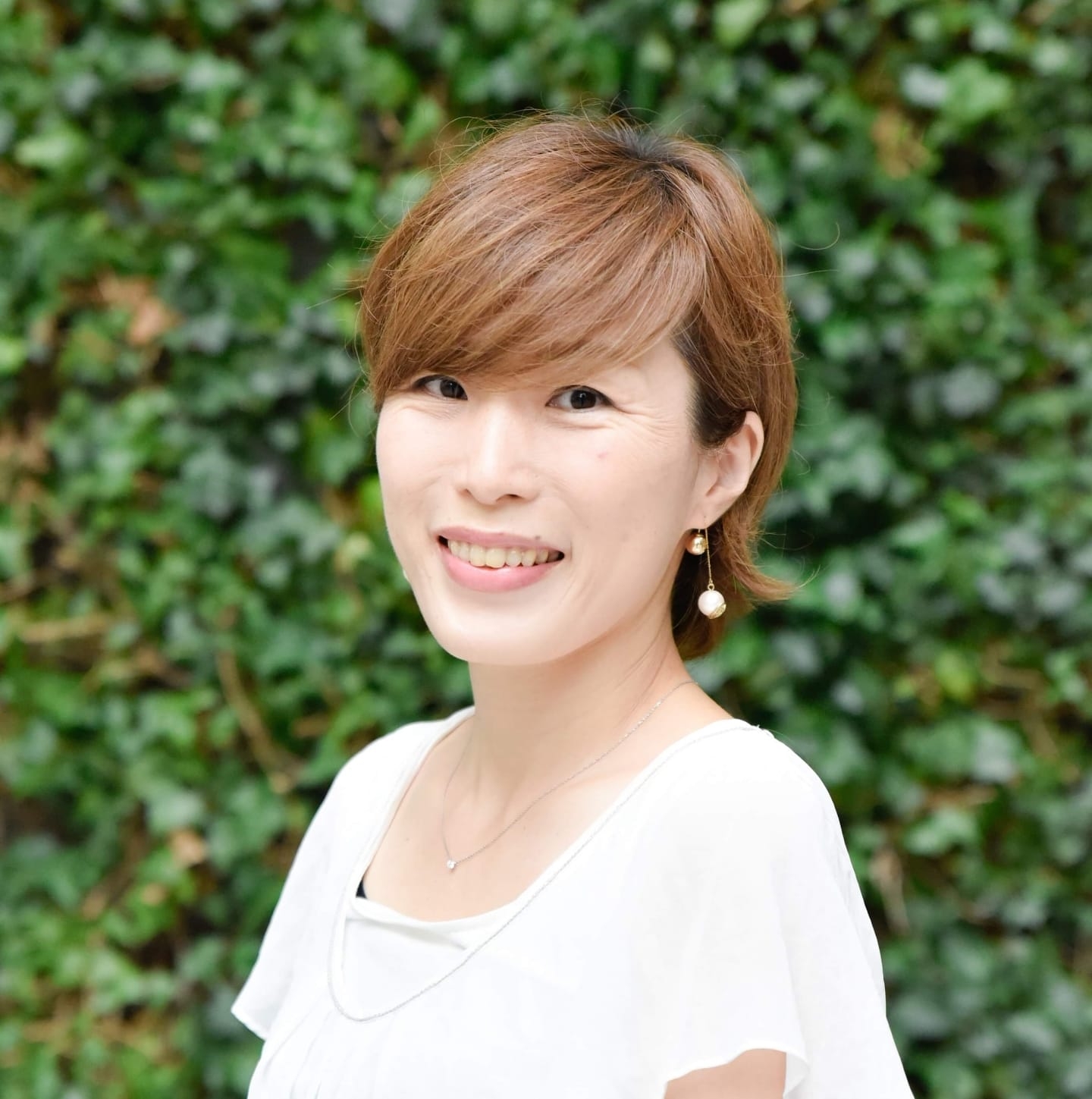 保谷駅2分モンテネイル Montenail Home Facebook