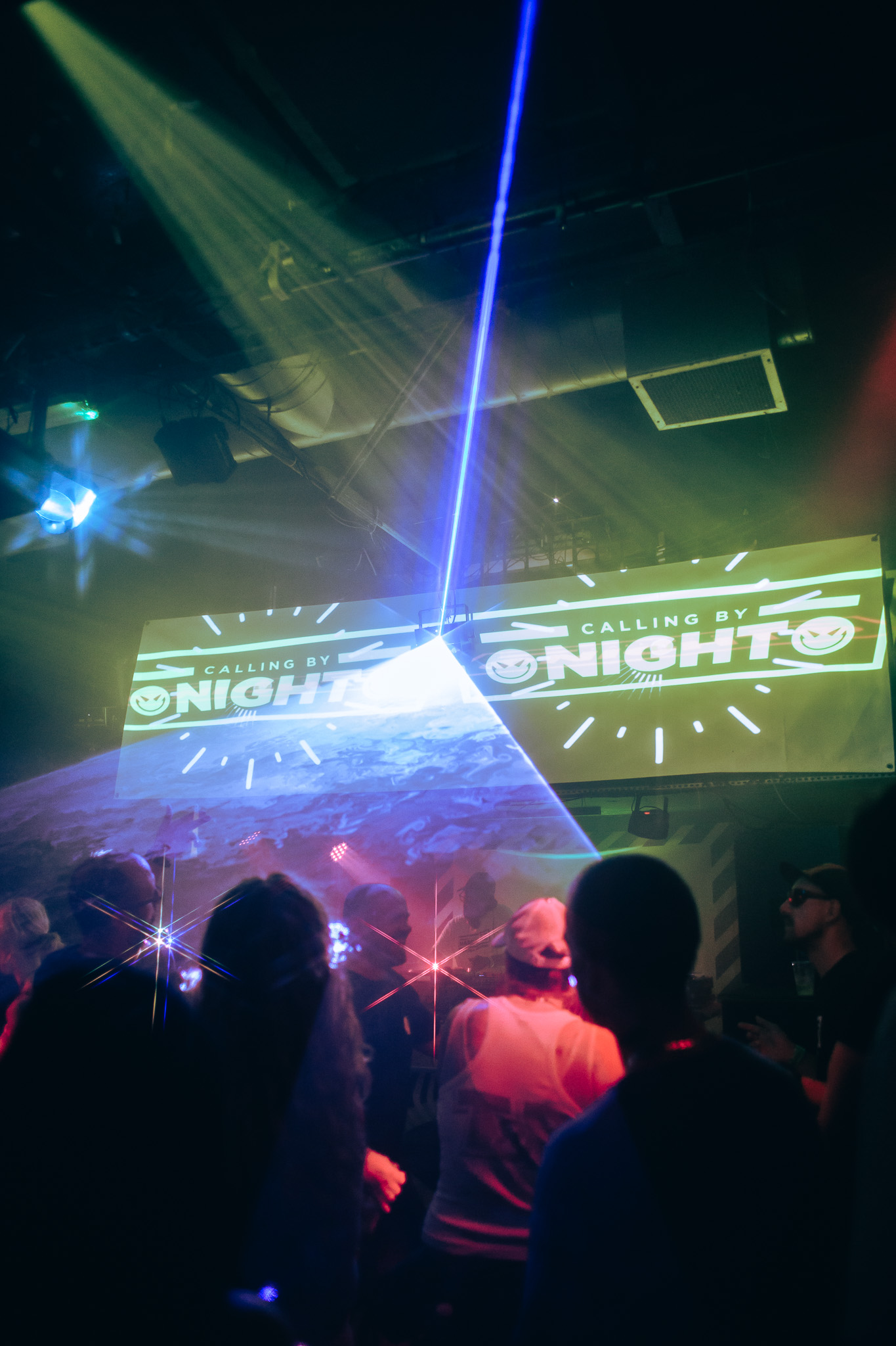 Rave Radio Records