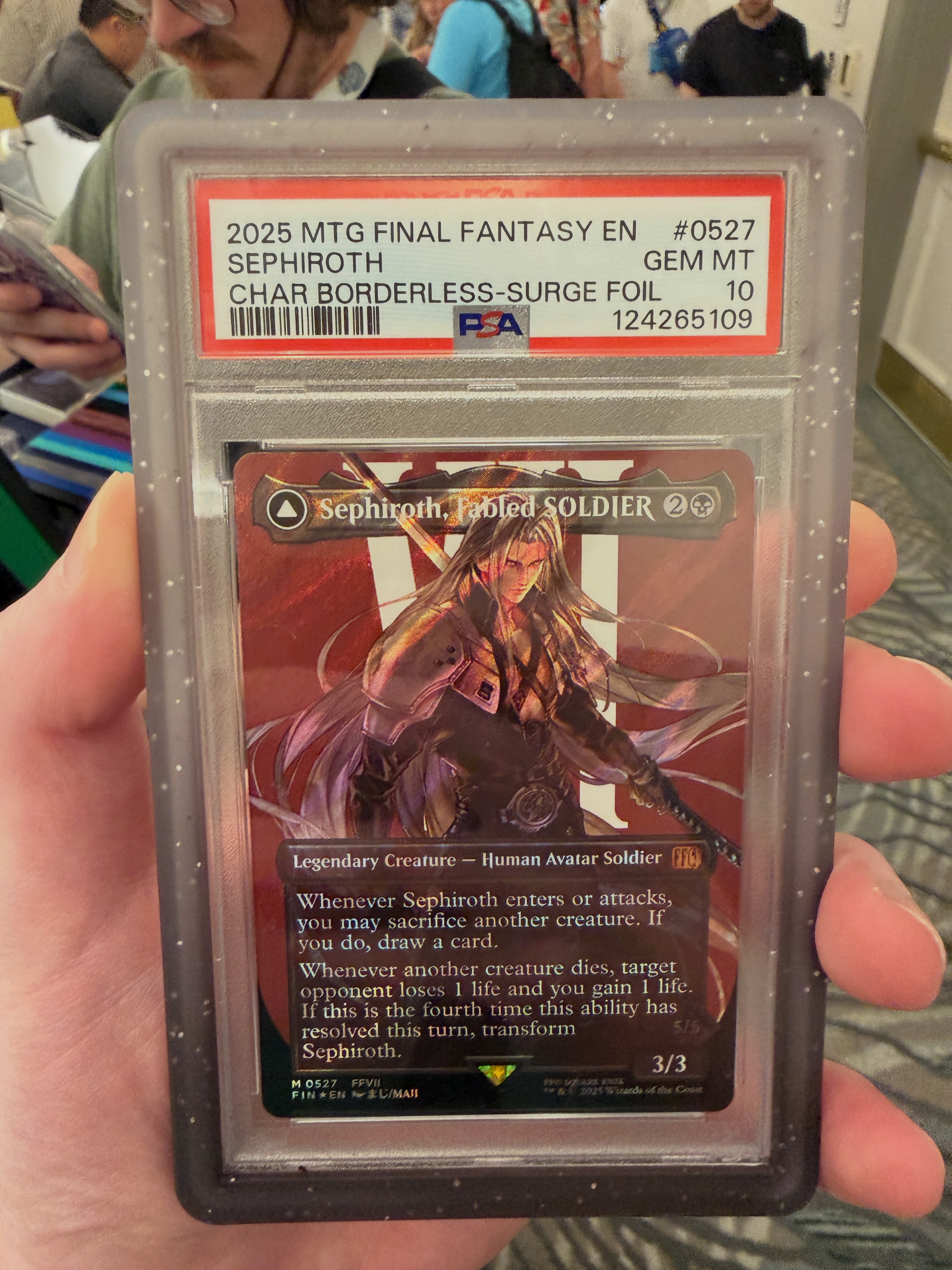 その他 Tactics Collection Tacties Trading Card その他 Tactics