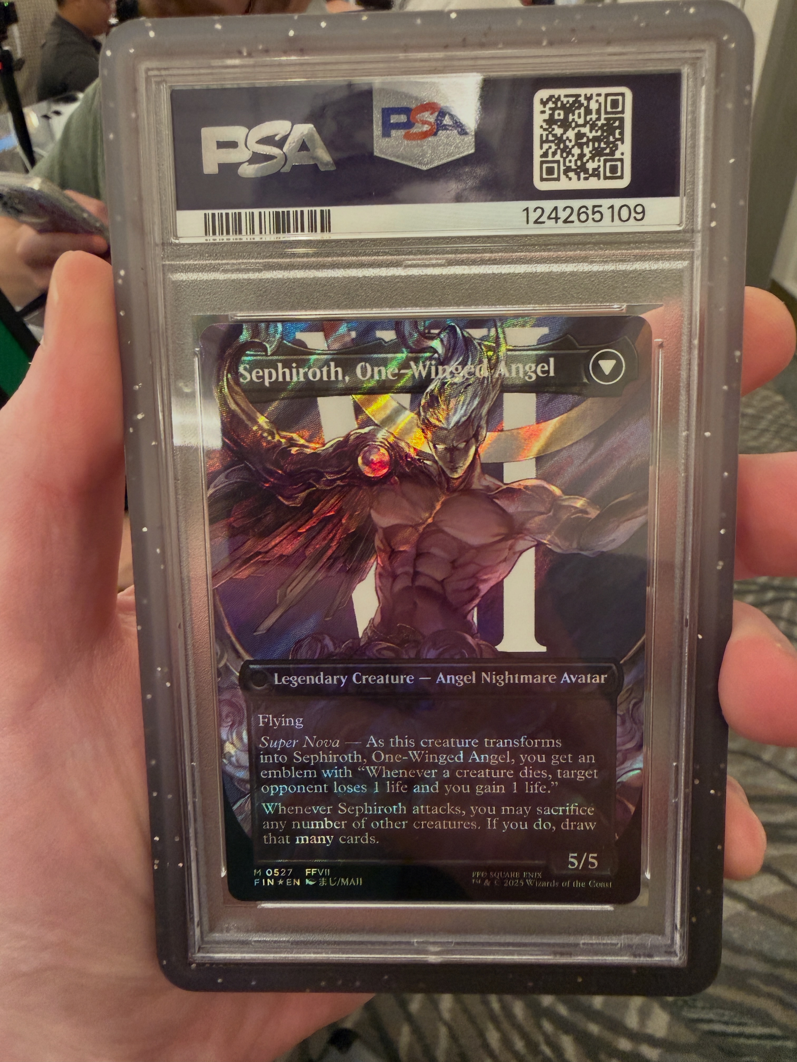 その他 Tactics Collection Tacties Trading Card その他 Tactics