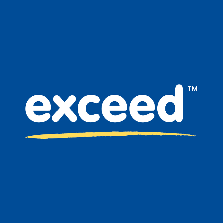 Let’s make your home feel... - Exceed NZ - Windows & Doors | Facebook