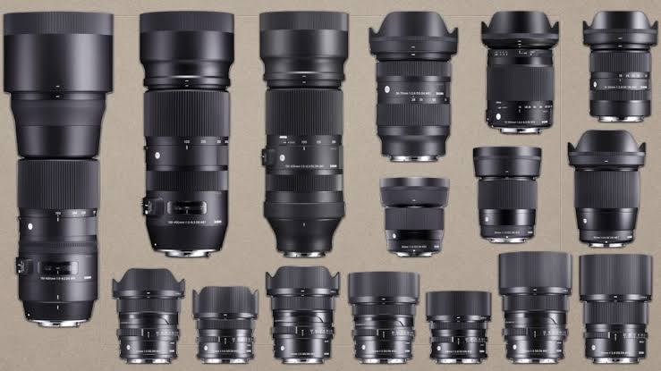 Can I adapt Sigma 500mm lens to Nikon F2?