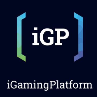 IGP Tech | Zagreb