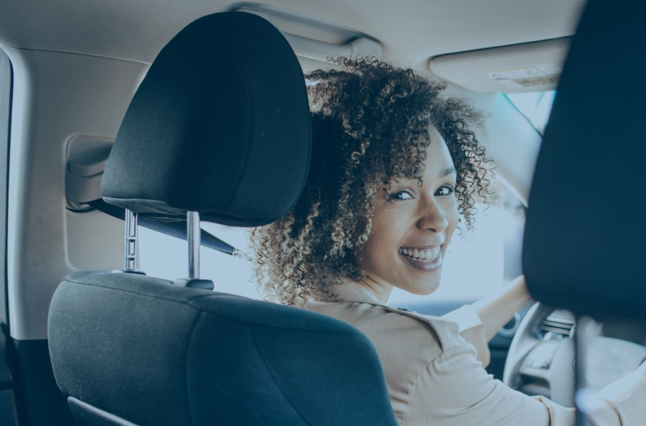 Uber Driver Compensation