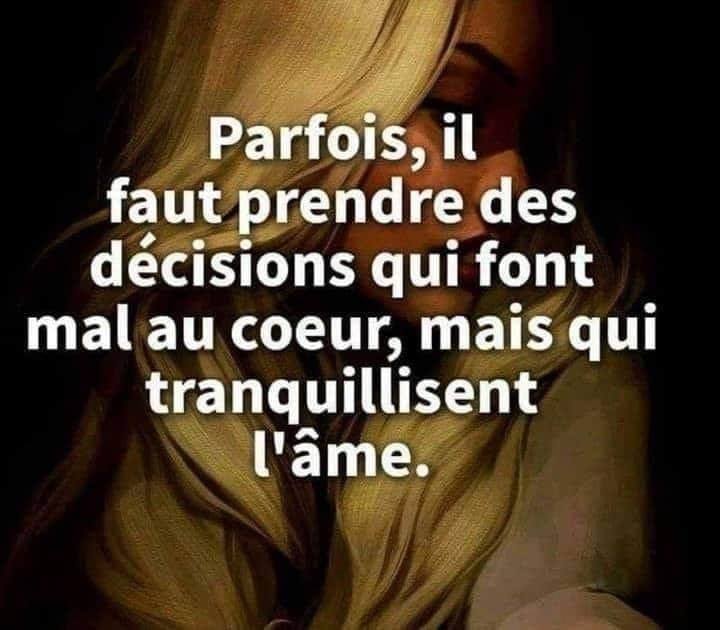 Calcul Du Pourcentage D Amour Entre 2 Citation D Amour Facebook