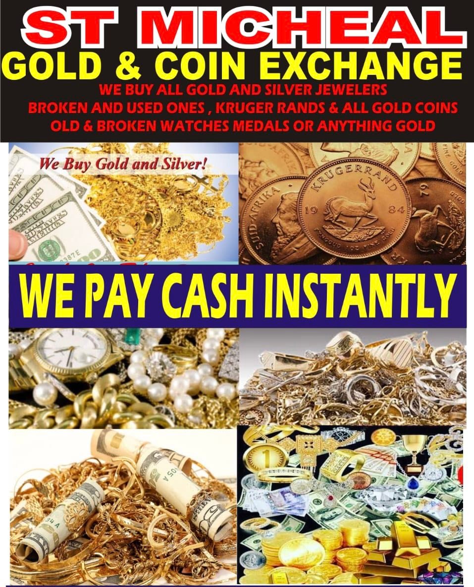 st-michael-gold-and-diamond-exchange-pty-ltd-pretoria