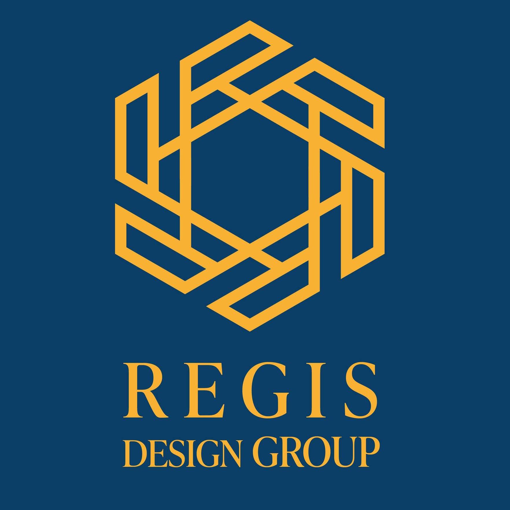 Regis Design Group | Gurugram