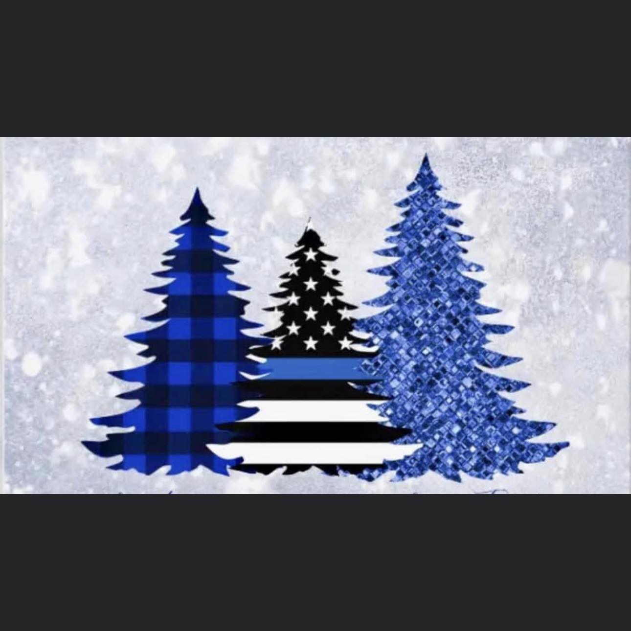 Keyser Police Department | Facebook