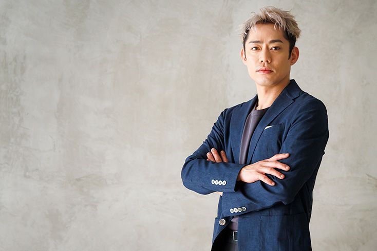 Daisuke Takahashi Road to The World (@DaisukeTakahashiRoadtoSochi