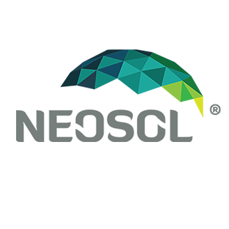 NeoSol