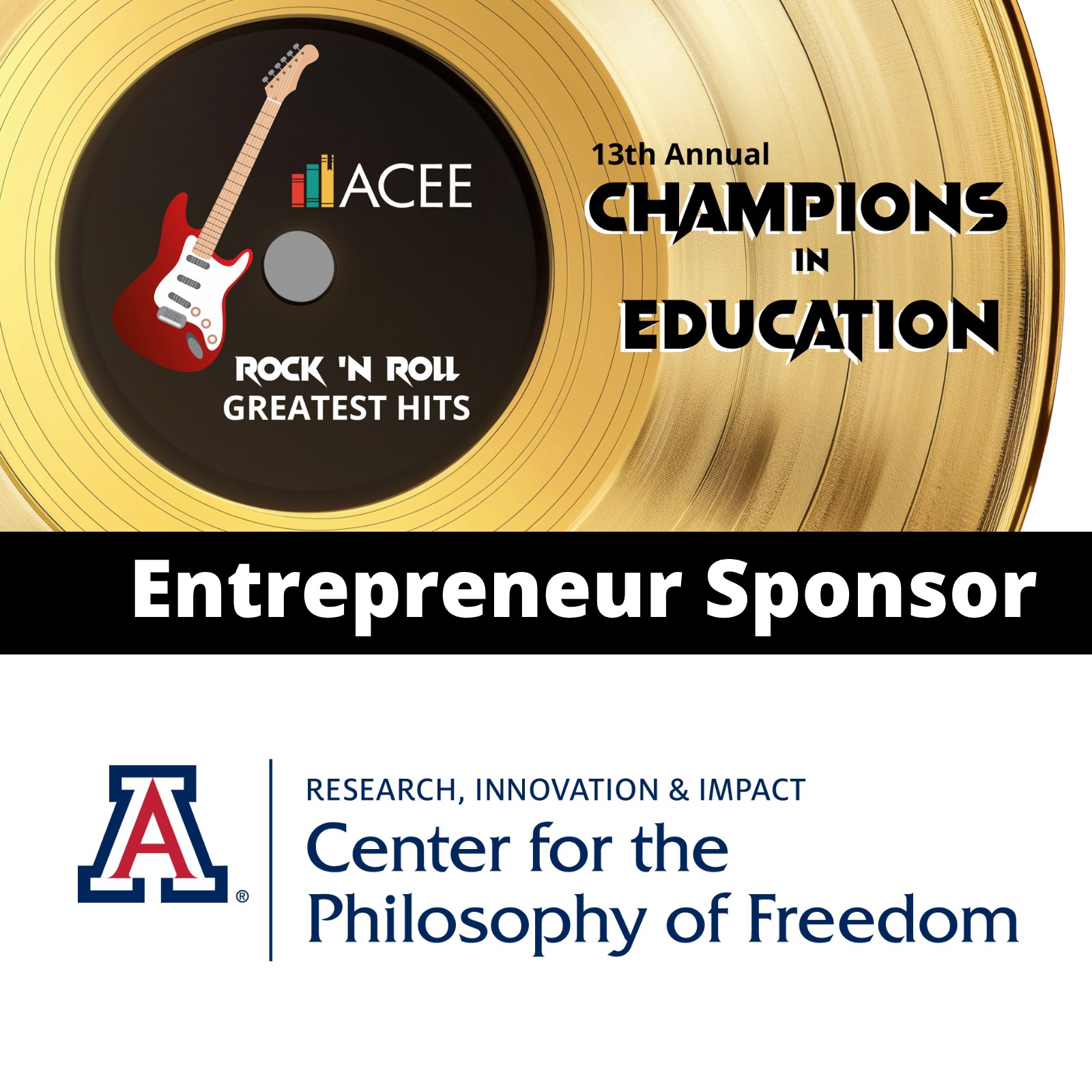 AZ Freedom Center (@AZFreedomCenter) • Facebook